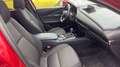 Mazda CX-30 2.0 Skyactiv-X Mild Hybrid 180 Sport Rouge - thumbnail 26