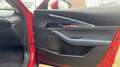 Mazda CX-30 2.0 Skyactiv-X Mild Hybrid 180 Sport Rouge - thumbnail 23