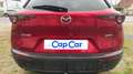 Mazda CX-30 2.0 Skyactiv-X Mild Hybrid 180 Sport Rouge - thumbnail 21