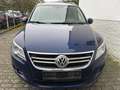 Volkswagen Tiguan Sport & Style 4Motion Pano Leder Navi Bleu - thumbnail 3