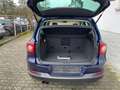 Volkswagen Tiguan Sport & Style 4Motion Pano Leder Navi Bleu - thumbnail 5