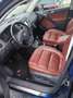 Volkswagen Tiguan Sport & Style 4Motion Pano Leder Navi Bleu - thumbnail 9