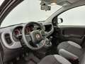 Fiat Panda *Promo Kasko* CROSS 1.0 GSE HYBRID 70CV 5 POSTI Schwarz - thumbnail 7