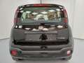 Fiat Panda *Promo Kasko* CROSS 1.0 GSE HYBRID 70CV 5 POSTI Schwarz - thumbnail 5