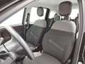 Fiat Panda *Promo Kasko* CROSS 1.0 GSE HYBRID 70CV 5 POSTI Schwarz - thumbnail 11