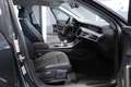Audi A6 Avant 2.0 TFSI S tronic design Grau - thumbnail 15