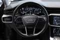 Audi A6 Avant 2.0 TFSI S tronic design Grau - thumbnail 17