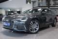 Audi A6 Avant 2.0 TFSI S tronic design Grau - thumbnail 10