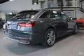 Audi A6 Avant 2.0 TFSI S tronic design Grau - thumbnail 5