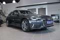 Audi A6 Avant 2.0 TFSI S tronic design Grau - thumbnail 4