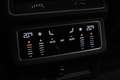 Audi A6 Avant 2.0 TFSI S tronic design Grau - thumbnail 21