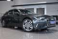 Audi A6 Avant 2.0 TFSI S tronic design Grau - thumbnail 11