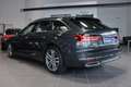 Audi A6 Avant 2.0 TFSI S tronic design Grau - thumbnail 3