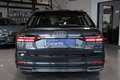 Audi A6 Avant 2.0 TFSI S tronic design Grau - thumbnail 7