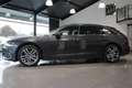Audi A6 Avant 2.0 TFSI S tronic design Grau - thumbnail 8