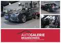 Audi A6 Avant 2.0 TFSI S tronic design Grau - thumbnail 1