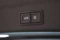 Audi A6 Avant 2.0 TFSI S tronic design Grau - thumbnail 23