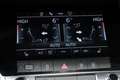 Audi A6 Avant 2.0 TFSI S tronic design Grau - thumbnail 20