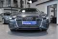 Audi A6 Avant 2.0 TFSI S tronic design Grau - thumbnail 6