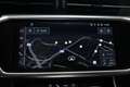 Audi A6 Avant 2.0 TFSI S tronic design Grau - thumbnail 19