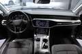 Audi A6 Avant 2.0 TFSI S tronic design Grau - thumbnail 14