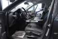 Audi A6 Avant 2.0 TFSI S tronic design Grau - thumbnail 12
