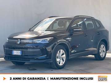 2.0 tdi life 150cv dsg