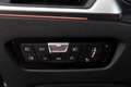 BMW 330 3-serie 330i High Executive | M-Sport | CarPlay | Wit - thumbnail 33