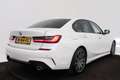 BMW 330 3-serie 330i High Executive | M-Sport | CarPlay | Wit - thumbnail 46