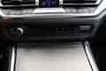 BMW 330 3-serie 330i High Executive | M-Sport | CarPlay | Wit - thumbnail 28