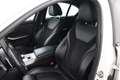 BMW 330 3-serie 330i High Executive | M-Sport | CarPlay | Wit - thumbnail 16