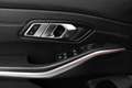 BMW 330 3-serie 330i High Executive | M-Sport | CarPlay | Wit - thumbnail 34