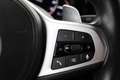BMW 330 3-serie 330i High Executive | M-Sport | CarPlay | Wit - thumbnail 32
