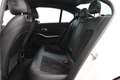 BMW 330 3-serie 330i High Executive | M-Sport | CarPlay | Wit - thumbnail 14