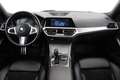 BMW 330 3-serie 330i High Executive | M-Sport | CarPlay | Wit - thumbnail 7
