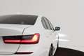 BMW 330 3-serie 330i High Executive | M-Sport | CarPlay | Wit - thumbnail 45
