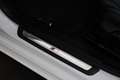 BMW 330 3-serie 330i High Executive | M-Sport | CarPlay | Wit - thumbnail 36