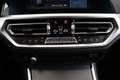 BMW 330 3-serie 330i High Executive | M-Sport | CarPlay | Wit - thumbnail 27