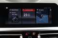BMW 330 3-serie 330i High Executive | M-Sport | CarPlay | Wit - thumbnail 21