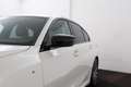 BMW 330 3-serie 330i High Executive | M-Sport | CarPlay | Wit - thumbnail 42