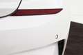 BMW 330 3-serie 330i High Executive | M-Sport | CarPlay | Wit - thumbnail 38