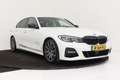 BMW 330 3-serie 330i High Executive | M-Sport | CarPlay | Wit - thumbnail 11
