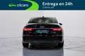 Audi A6 50 TFSIe Sport quattro-ultra S tronic Negro - thumbnail 4