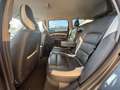 Volvo V70 D4 R-DESSGN 163CV AUTOMATIQUE Gris - thumbnail 14