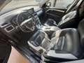 Volvo V70 D4 R-DESSGN 163CV AUTOMATIQUE Gris - thumbnail 10