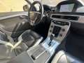 Volvo V70 D4 R-DESSGN 163CV AUTOMATIQUE Gris - thumbnail 8