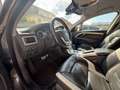 Volvo V70 D4 R-DESSGN 163CV AUTOMATIQUE Gris - thumbnail 11