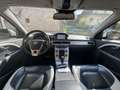 Volvo V70 D4 R-DESSGN 163CV AUTOMATIQUE Gris - thumbnail 12