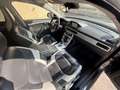 Volvo V70 D4 R-DESSGN 163CV AUTOMATIQUE Gris - thumbnail 6