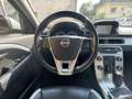 Volvo V70 D4 R-DESSGN 163CV AUTOMATIQUE Gris - thumbnail 13